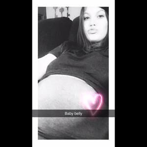 Meet your Posher, Liz